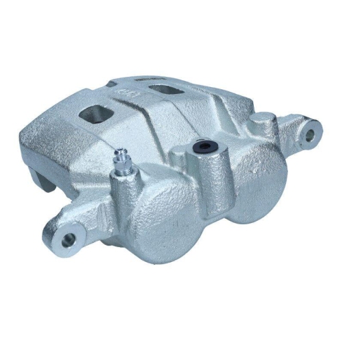 MAXGEAR Bremssattel 82-1588