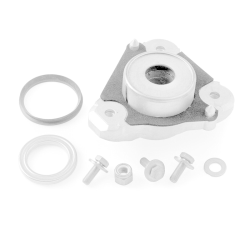 MONROE Reparatursatz, Federbeinst&uuml;tzlager MOUNTING KIT MK308R