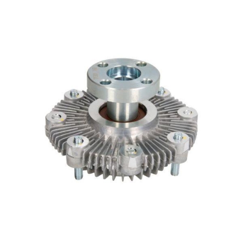 THERMOTEC Kupplung, K&uuml;hlerl&uuml;fter D58002TT