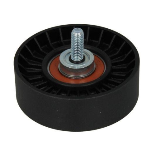 BTA Riemenspanner, Keilrippenriemen E2M0002BTA