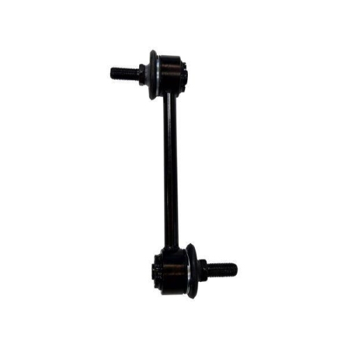 CTR Stange/Strebe, Stabilisator CL0556
