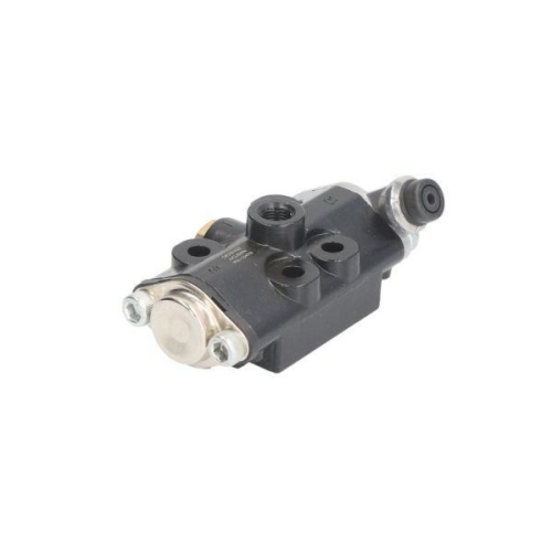 PNEUMATICS Magnetventil, Schaltzylinder PN-10479