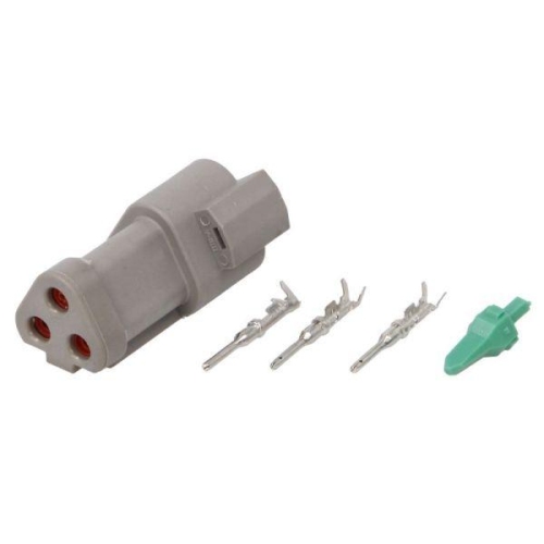 TRUCKLIGHT Stecker 7802137C