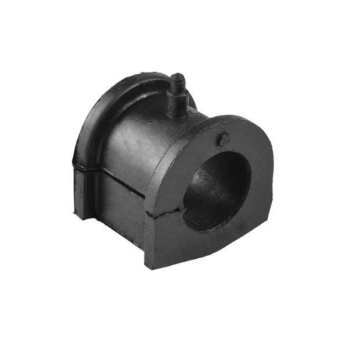 TEDGUM Lagerung, Stabilisator 00448190