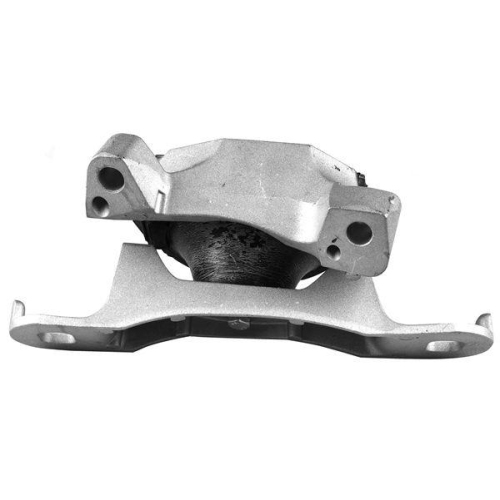 TEDGUM Lagerung, Motor TED98346