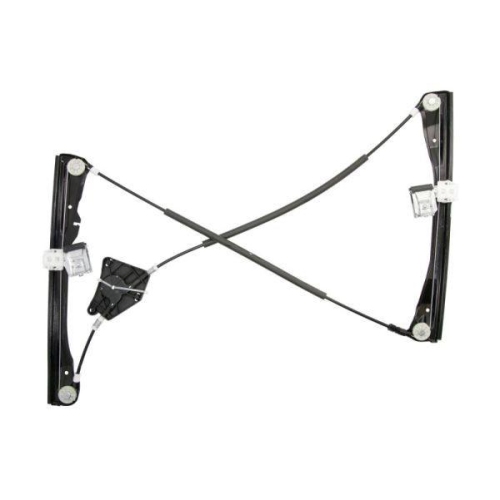 BLIC Fensterheber 6060-00-SE4635