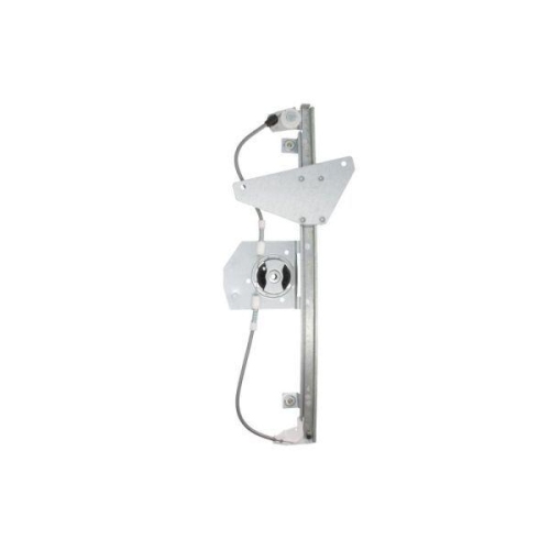 BLIC Fensterheber 6060-00-CI2421