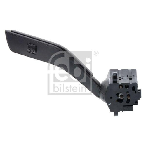 FEBI BILSTEIN Lenkstockschalter 1006185