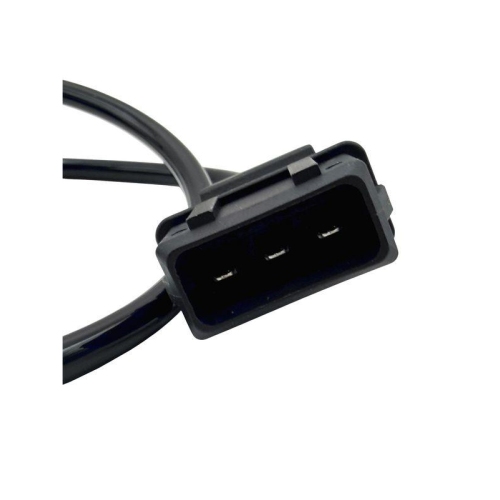 AUTLOG Impulsgeber, Kurbelwelle AS4335