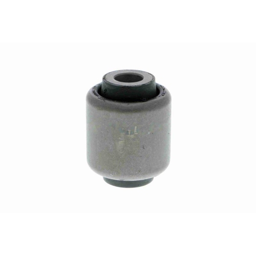 VAICO Lagerung, Lenker Green Mobility Parts V20-2959