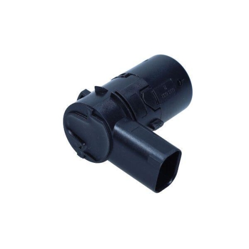MAXGEAR Sensor, Einparkhilfe 27-1273