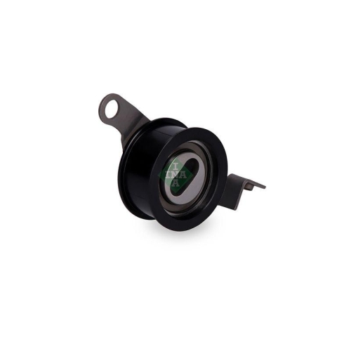 Schaeffler INA Spannrolle, Zahnriemen 531 0023 10