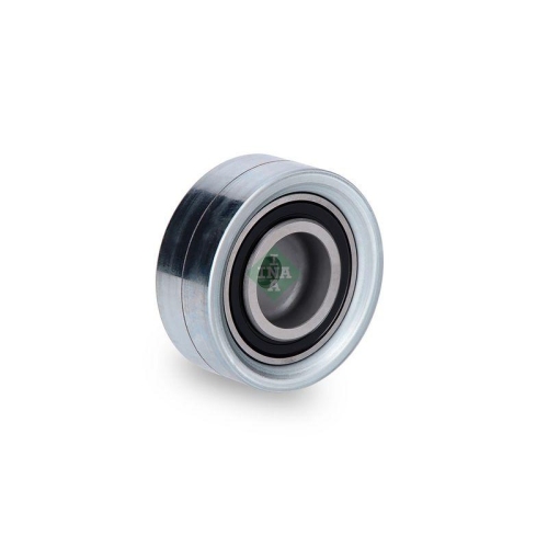 Schaeffler INA Umlenk-/Führungsrolle, Zahnriemen 532 0582 10