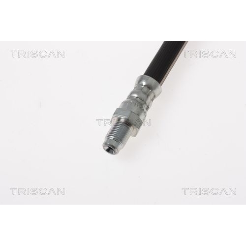 TRISCAN Bremsschlauch 8150 15234