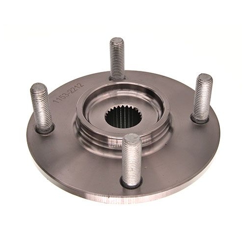 MAXGEAR Radnabe 33-1676