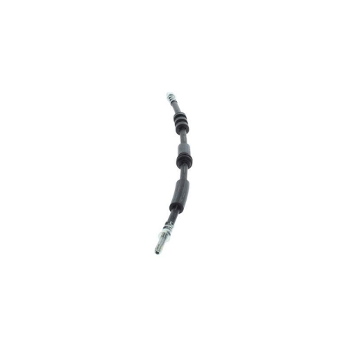BOSCH Bremsschlauch 1 987 481 601