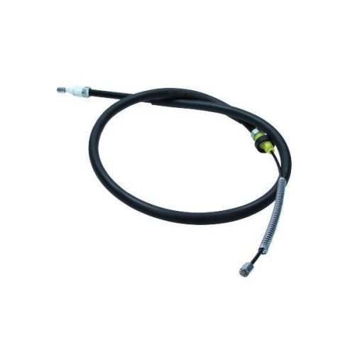 MAXGEAR Seilzug, Feststellbremse 32-1495