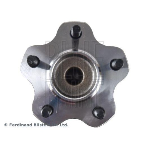 BLUE PRINT Radlagersatz ADN18358