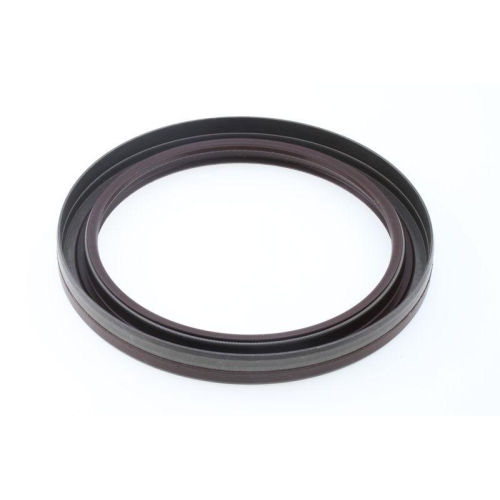 CORTECO Wellendichtring, Kurbelwelle 12013361B