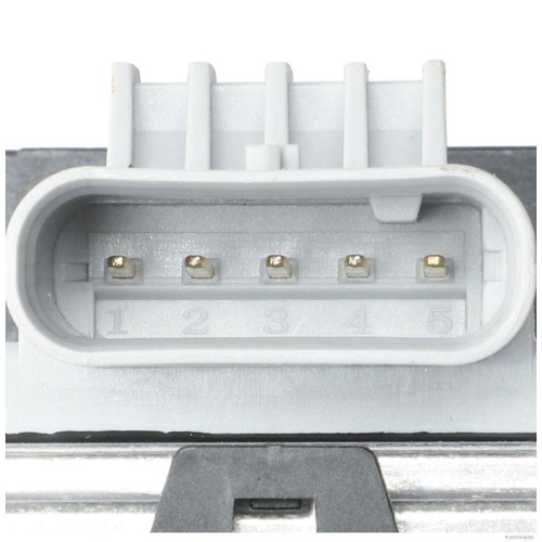 HERTH+BUSS ELPARTS NOx-Sensor, NOx-Katalysator 70680505