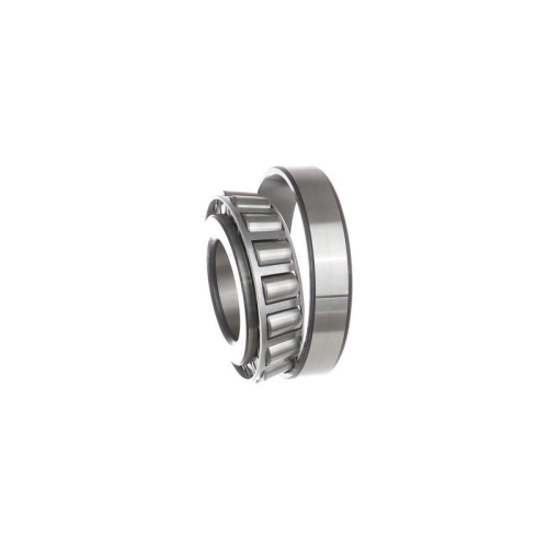 SKF Lager, Schaltgetriebe VKT 9027