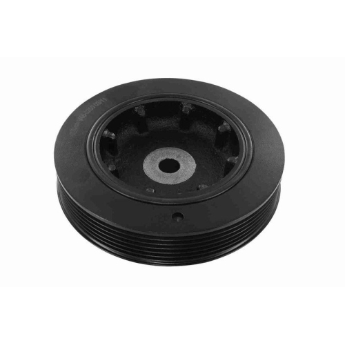 VAICO Riemenscheibensatz, Kurbelwelle EXPERT KITS + V46-0779