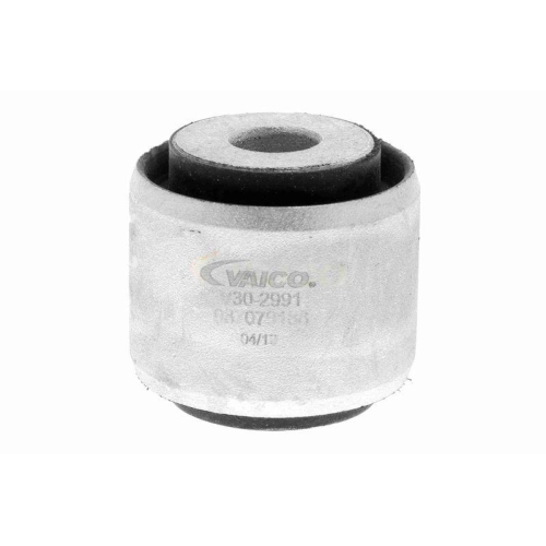 VAICO Lagerung, Achsstrebe Green Mobility Parts V30-2991