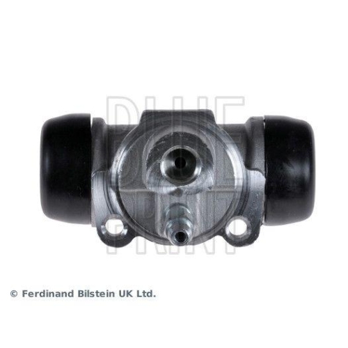 BLUE PRINT Radbremszylinder ADN14440