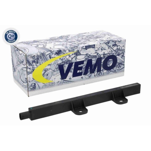 VEMO Sensor, Keyless-System Green Mobility Parts V10-72-0484
