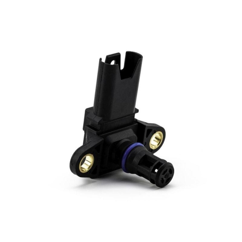PREXAparts Sensor, Saugrohrdruck P150886