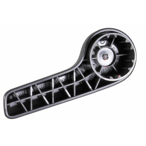 METZGER AUTOTEILE Griff, Motorhaubenentriegelung ORIGINAL ERSATZTEIL GREENPARTS 2311015