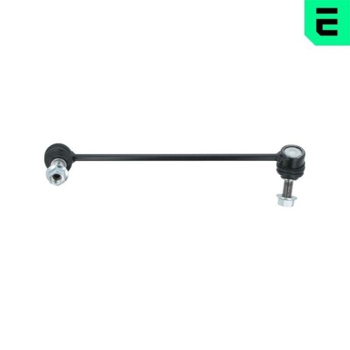 OPTIMAL Stange/Strebe, Stabilisator G7-1636