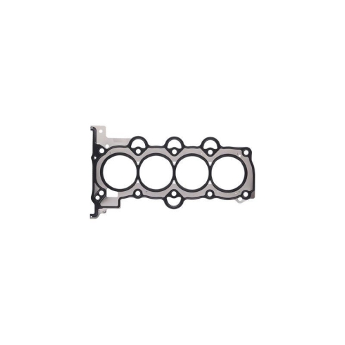 KAMOKA Dichtung, Zylinderkopf