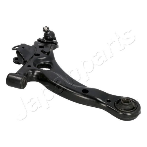 JAPANPARTS Lenker, Radaufh&auml;ngung BS-200R