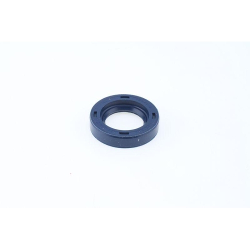 CORTECO Dichtring 12010789B