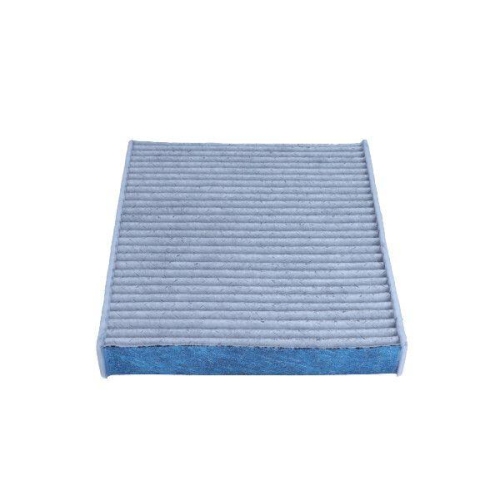 MAXGEAR Filter, Innenraumluft SILVER CARBON