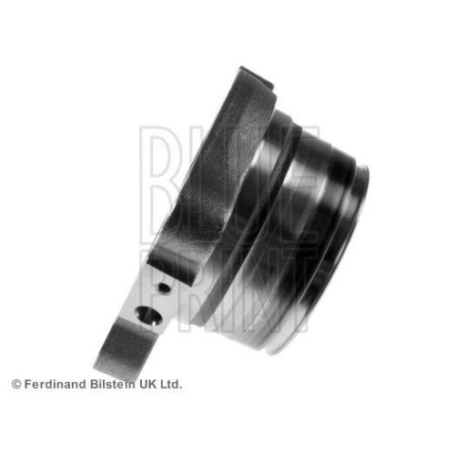 BLUE PRINT Radlagersatz