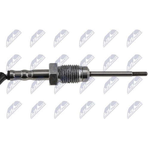 NTY Sensor, Abgastemperatur EGT-FR-023