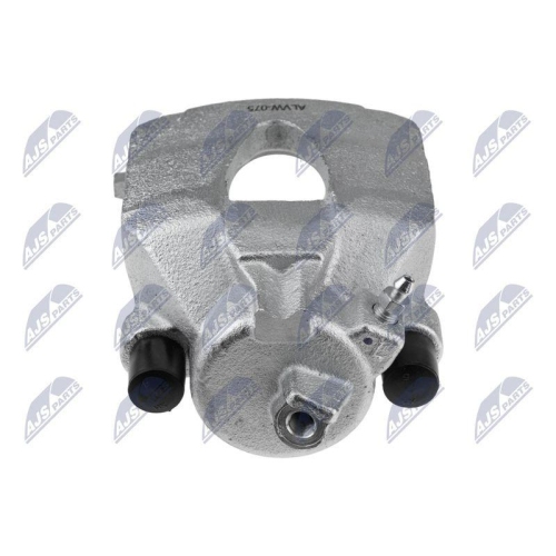 NTY Bremssattel HZP-VW-075