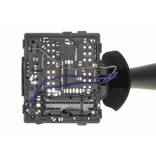 VEMO Lenkstockschalter Original VEMO Qualit&auml;t V46-80-0052