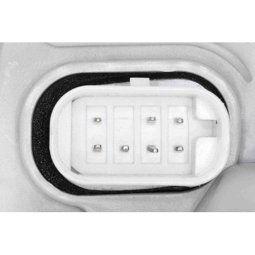 VEMO T&uuml;rschloss Green Mobility Parts V80-85-0002