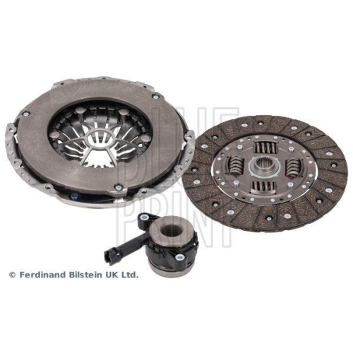 BLUE PRINT Kupplungssatz ADBP300206