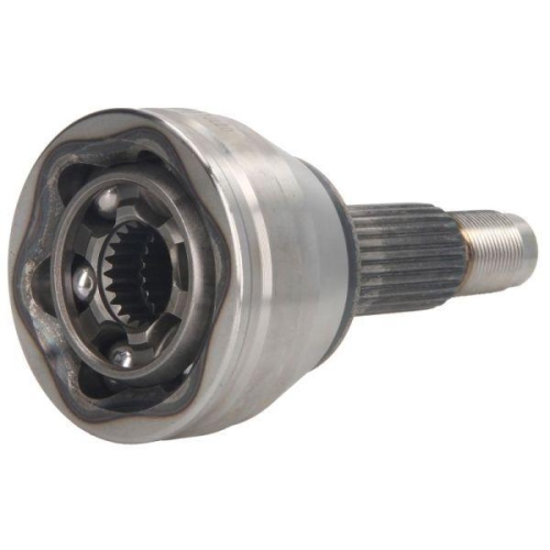 PASCAL Gelenksatz, Antriebswelle G1G042PC