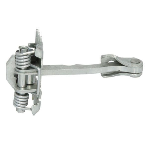 BLIC T&uuml;rfeststeller 6004-00-0086P