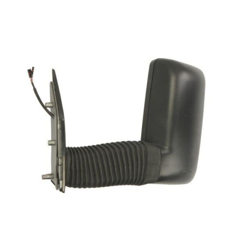 BLIC Au&szlig;enspiegel 5402-04-9227977P