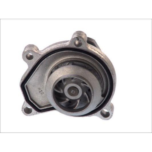 THERMOTEC Wasserpumpe, Motorkühlung D1W046TT