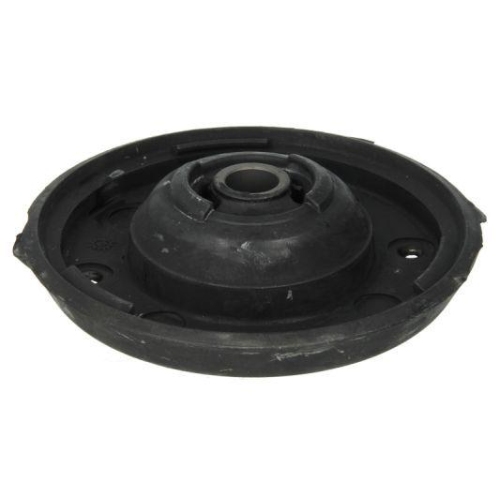 Magnum Technology Federbeinst&uuml;tzlager A7P007MT