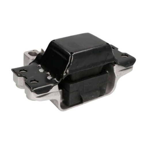 REINHOCH Lagerung, Motor RH11-0149