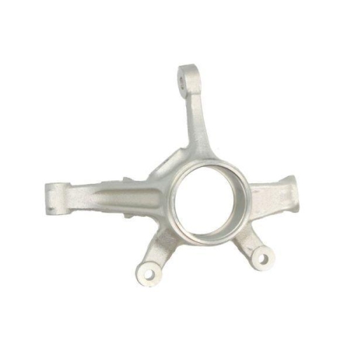 REINHOCH Achsschenkel, Radaufhängung RH08-3013