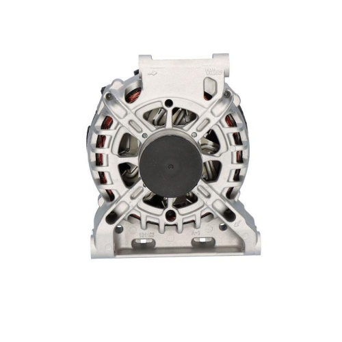 VALEO Generator VALEO ORIGINS - NEW O.E. TECHNOLOGIE 439551